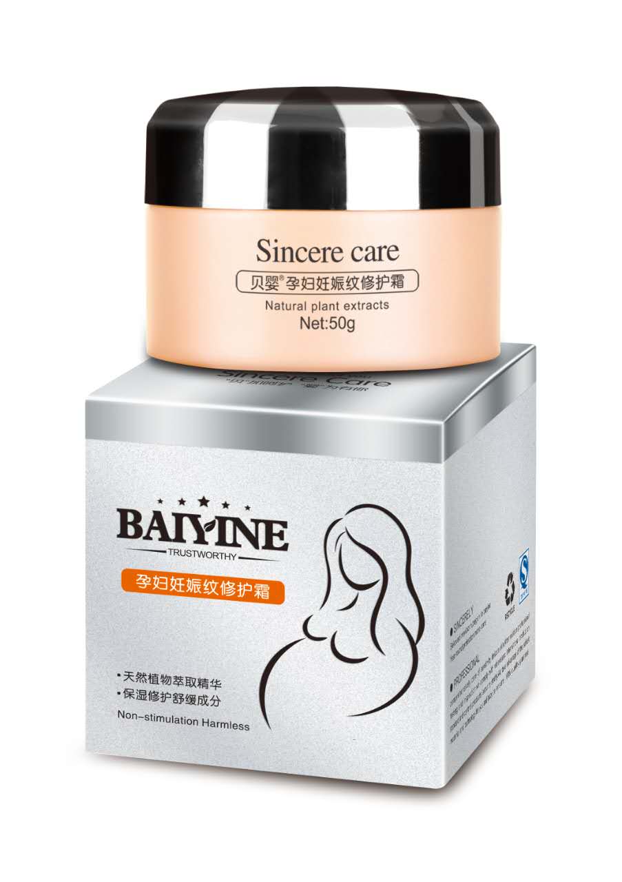 ؐ��yunf����y�ޏ�(f��)˪