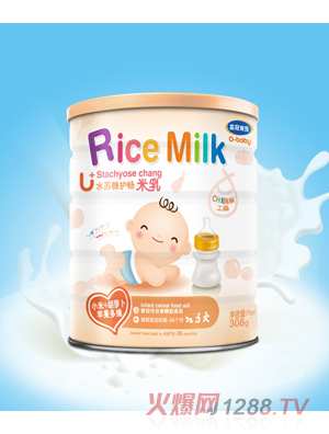 ��ڌ�ؐyingyeˮ�K���o������С��+���}���O����S308��