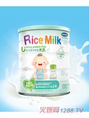 ��ڌ�ؐyingye���嵰�׃�(y��u)��������^��+����328��