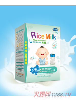 ��ڌ�ؐyingye���嵰�׃�(y��u)������ɏ��+ѩ����b260��