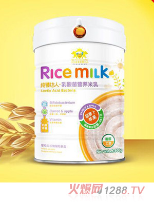 ܐ(i)뼃_(d)I(yng)B(yng)׷ۺ}O(png)