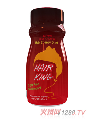 hair king��ʿ�o�l(f��)��
