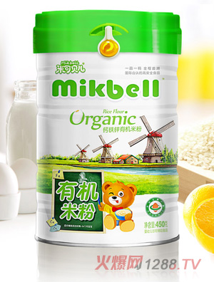 �׿�ؐ���F�\�}�냺�ЙC(j��)�׷�