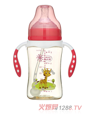 ̫(yng)ƿpֱС¹Dtɫ