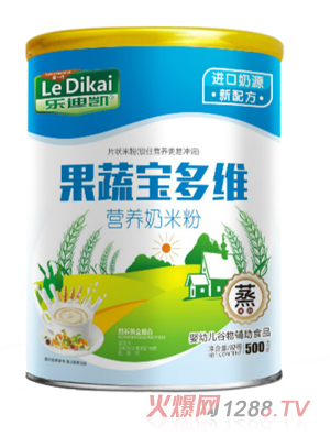 ���τP���ߌ���S�I(y��ng)�B(y��ng)���׷�- �b