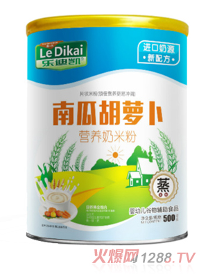 ���τP�ϹϺ��}���I(y��ng)�B(y��ng)���׷�- �b