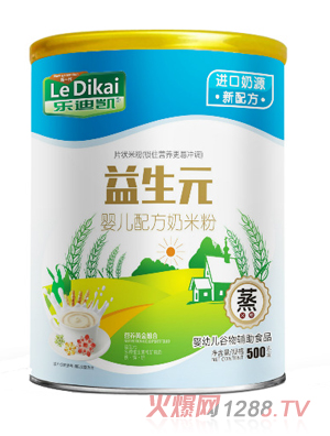 ���τP����Ԫ�I(y��ng)�B(y��ng)���׷�- �b