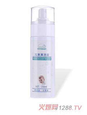 YOYOBABY�۝n�坍��