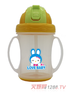 �۰���냺�W(xu��)�-�Gɫ