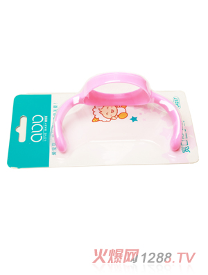 �۰��팒�ڏ��ֱ�