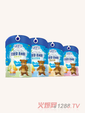 ��ӯؐ����ѿ���׷�460g