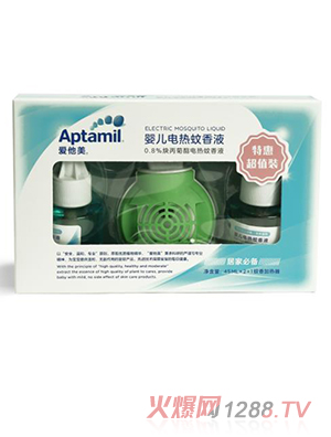 ������yinge늟�����Һ