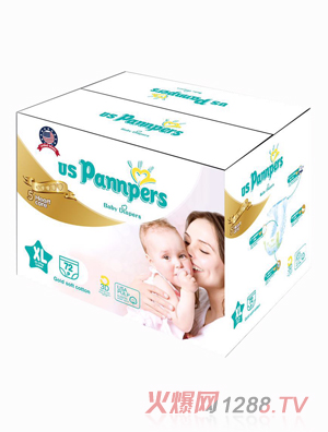 uspannpersWɳ©ҸѝͺbXLa72Ƭ