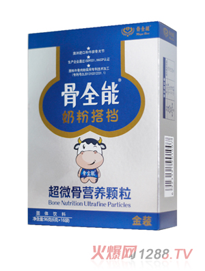 ��ȫ�ܳ�΢�ǠI(y��ng)�B(y��ng)�w�����̷۴�n��