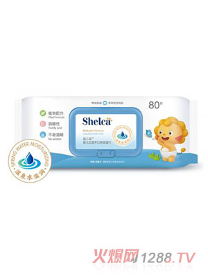 ʩ����yinge�o���ֿ�������