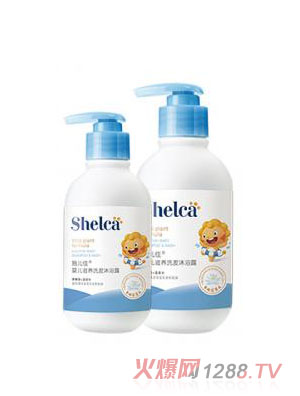 ʩ����yinge���B(y��ng)ϴ�l(f��)��ԡ¶