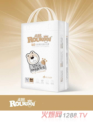 ����h(hu��n)������ѝM