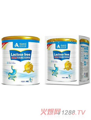 �~���̏�(f��)�����o�����䷽�I�B(y��ng)��