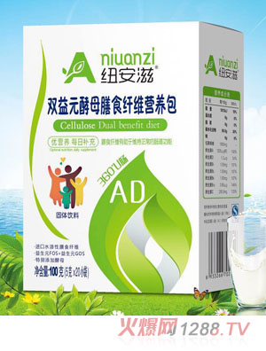 �~�����p��Ԫ��ĸ��ʳ�w�S�I(y��ng)�B(y��ng)��-AD