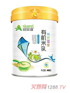 �~����AD�}�F�\�ЙC(j��)����