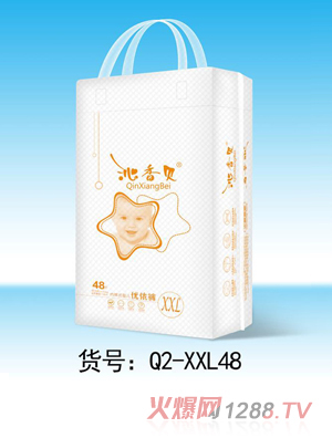 ����ؐ��(y��u)��ѝXXL