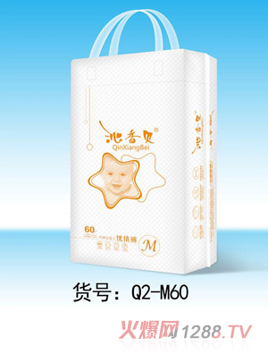 ����ؐ��(y��u)��ѝM