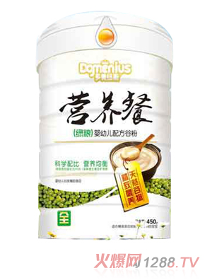 �����~˹�G�Z�I(y��ng)�B(y��ng)��