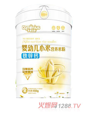 �����~˹�F�\�}���׃�С�נI(y��ng)�B(y��ng)�׷� �b