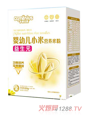 �����~˹����Ԫ���׃�С�נI(y��ng)�B(y��ng)�׷ۺ��b