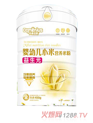 �����~˹����Ԫ���׃�С�נI(y��ng)�B(y��ng)�׷� �b