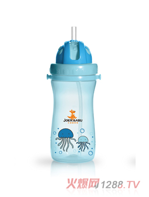 С����Ͳ������\��ˮ��450ml�{ɫ