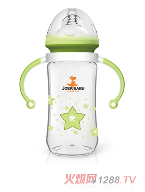 С����Ͳ�PP��ƿBP-832 �Gɫ