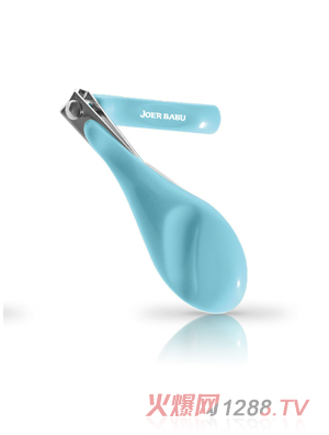 С����Ͳ����׃���ȫָ�׼��{ɫ