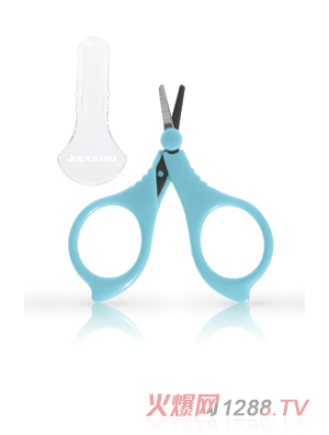 С����Ͳ����׃���ȫ�����{ɫ