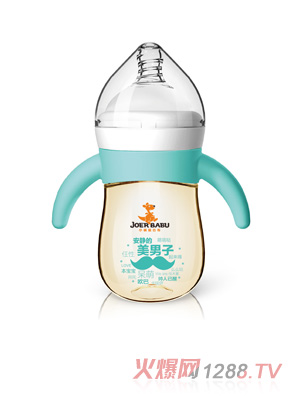 С����Ͳ����z�ֱ���ƿBP-855-02