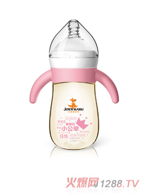 С����Ͳ����z�ֱ���ƿBP-856-01