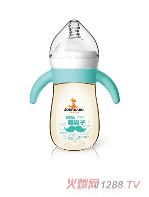 С����Ͳ����z�ֱ���ƿBP-856-02