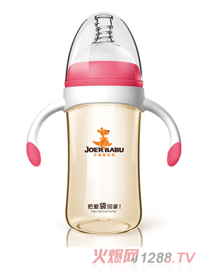 С����Ͳ�PPSU��ƿBP-808�tɫ