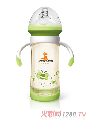 С����Ͳ�PPSU��ƿBP-802�Gɫ