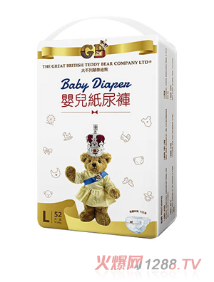 �����̩���ܴ�h(hu��n)������ѝ�����bL�a��