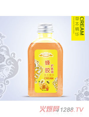 ����Դ���z�o�w��