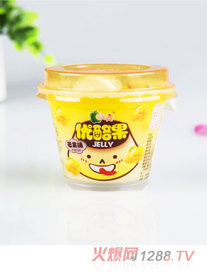 �����x��(y��u)�ҹ�â��ζ