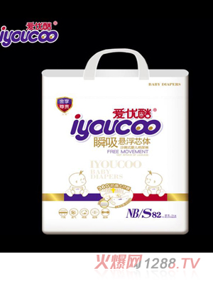 �ۃ�(y��u)��˲���Ҹ�о�w����ѝ NB��S82