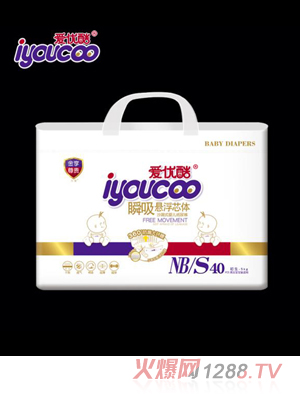 �ۃ�(y��u)��˲���Ҹ�о�w����ѝ NB��S40