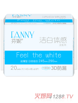 ���ݝ����w��20Ƭ�M�ϾW(w��ng)(14�� 4ҹ 2�o)