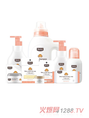 ʩ���ы�ͯϴ�o��Ʒ