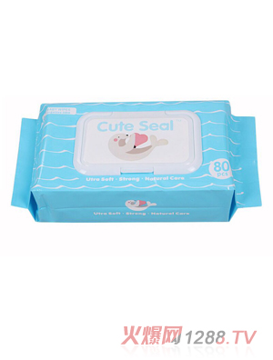 С��ϣ�W�냺ͨ���o����