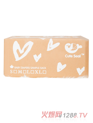 С��ϣ�W�w�����Ἀ��ѝ - ����