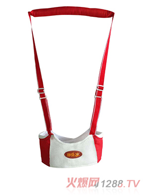 �ט�(l��)�϶๦��yinge����