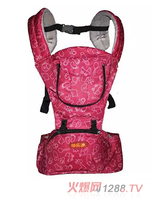 �ט���yinge�������yɫ